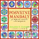 Posvátné mandaly