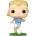 Funko Фигурка Funko Pop! Football: Manchester City - Erling Haaland #60 (EDM-089185)