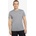 OUTVENTURE Тениска Hiking Mens T-Shirt