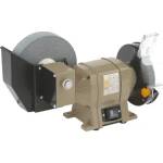 Fartools TME 150-200C