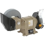 Fartools TME 150-200C