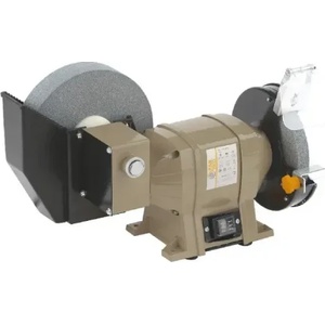 Fartools TME 150-200C