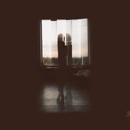 Miho Hazama - FRAMES LP