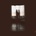 Miho Hazama - FRAMES LP