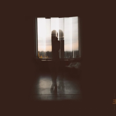 Miho Hazama - FRAMES LP