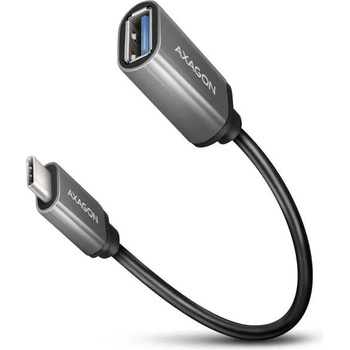 Image 1 of AXAGON USB-C to USB-A (RUCM-AFAC)
