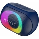 Havit SK885BT