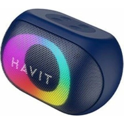 Havit SK885BT