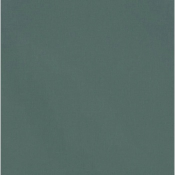 RASCH Влизолинов тапет за стена rasch allegretto 690750