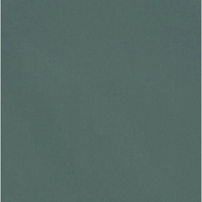 RASCH Влизолинов тапет за стена rasch allegretto 690750