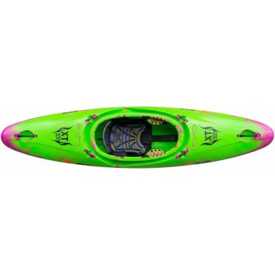 EXO XT 300 limited