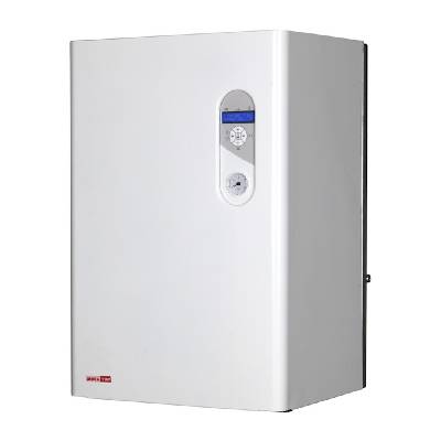Mora-Top Electra 12 Komfort Elektrokotel