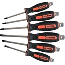 STAVTOOL P15399