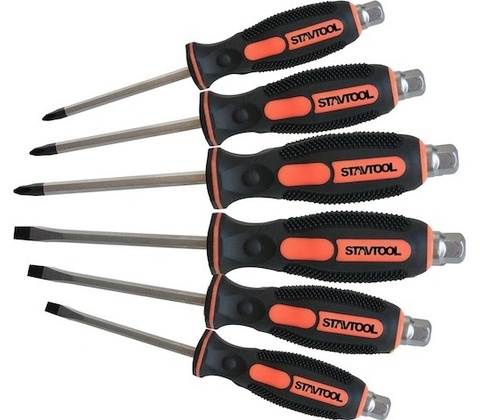 STAVTOOL P15399