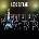 Johnny Marr - Look Out Live! (2 CD) (4099964150599)