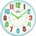 MPM-TIME E01.4047.31