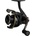 Okuma Pulzar 25 FD