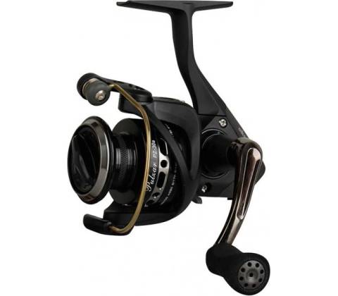 Okuma Pulzar 25 FD