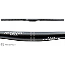 Ritchey Comp Trail 2X MTB 31,8/780 mm