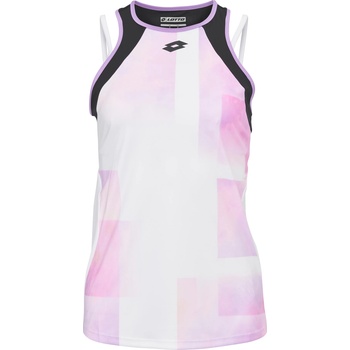 Lotto Потник top ten w iii