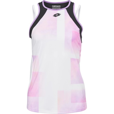 Lotto Потник top ten w iii