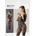 Catsuit - 2550288