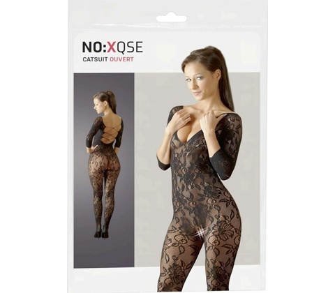 Catsuit - 2550288