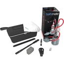 Bathmate HydroXtreme 5