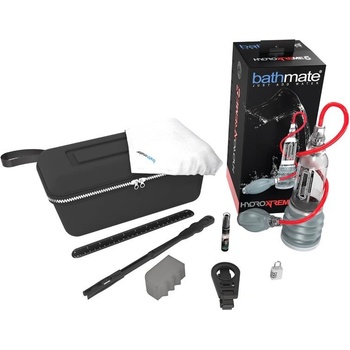 Bathmate HydroXtreme 5