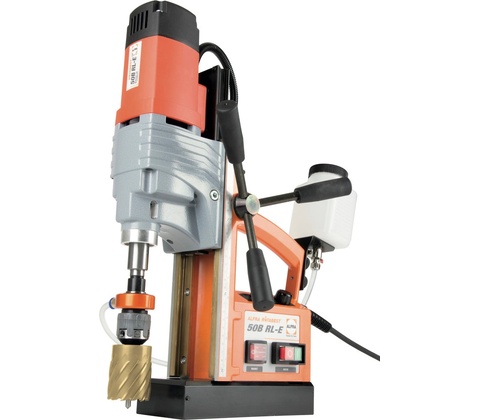 Alfra Rotabest 50 B RL-E