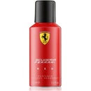 Ferrari Scuderia Red Men deospray 150 ml