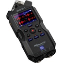 Zoom H4essential