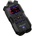 Zoom H4essential