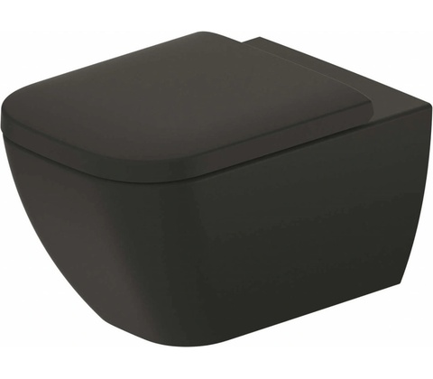 DURAVIT 2222098900