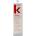 Kevin. murphy Everlasting. Colour Rinse Conditioner 1000 ml