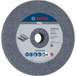 Bosch 150 mm 1609201650