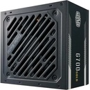Image 1 of Cooler Master G700 700W 80 PLUS Gold (MPW-7001-ACAAG-NL)