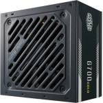 Cooler Master G700 700W 80 PLUS Gold (MPW-7001-ACAAG-NL)
