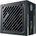 Cooler Master G700 700W 80 PLUS Gold (MPW-7001-ACAAG-NL)