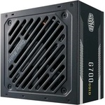 Cooler Master G700 700W 80 PLUS Gold (MPW-7001-ACAAG-NL)