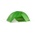 Vaude Space Seamless 1-2