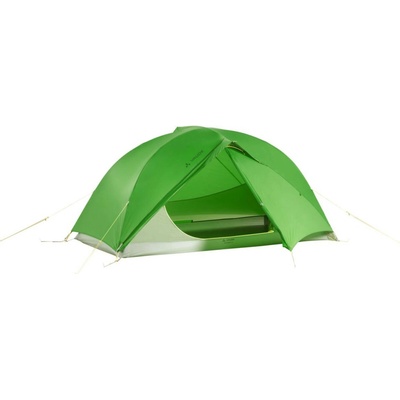 Vaude Space Seamless 1-2