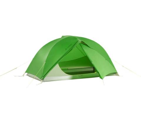 Vaude Space Seamless 1-2