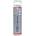 Bosch 2608577522