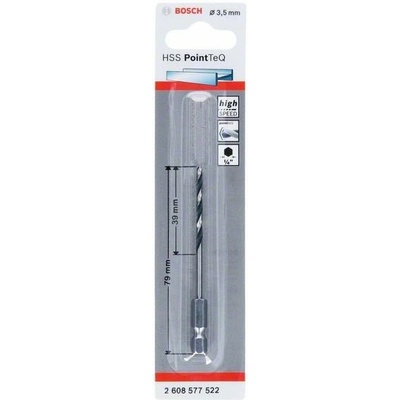 Bosch 2608577522