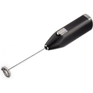 Xavax 111258 Миксер за фрапе