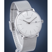 Junghans 027/4002.46