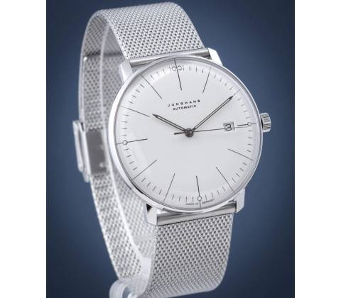 Junghans 027/4002.46