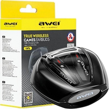 AWEI T25