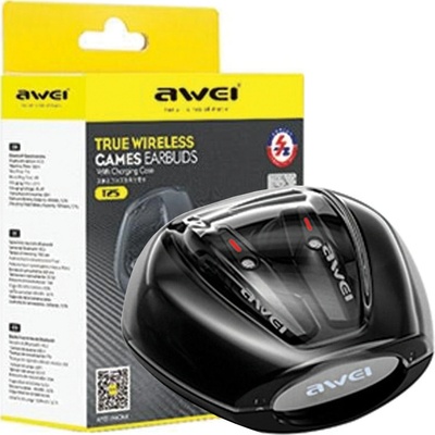 AWEI T25